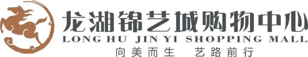 科尔表示，此前他和追梦有过短信沟通，但目前还没有下一步的情况更新。